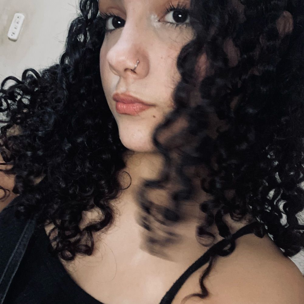 lauraromera_