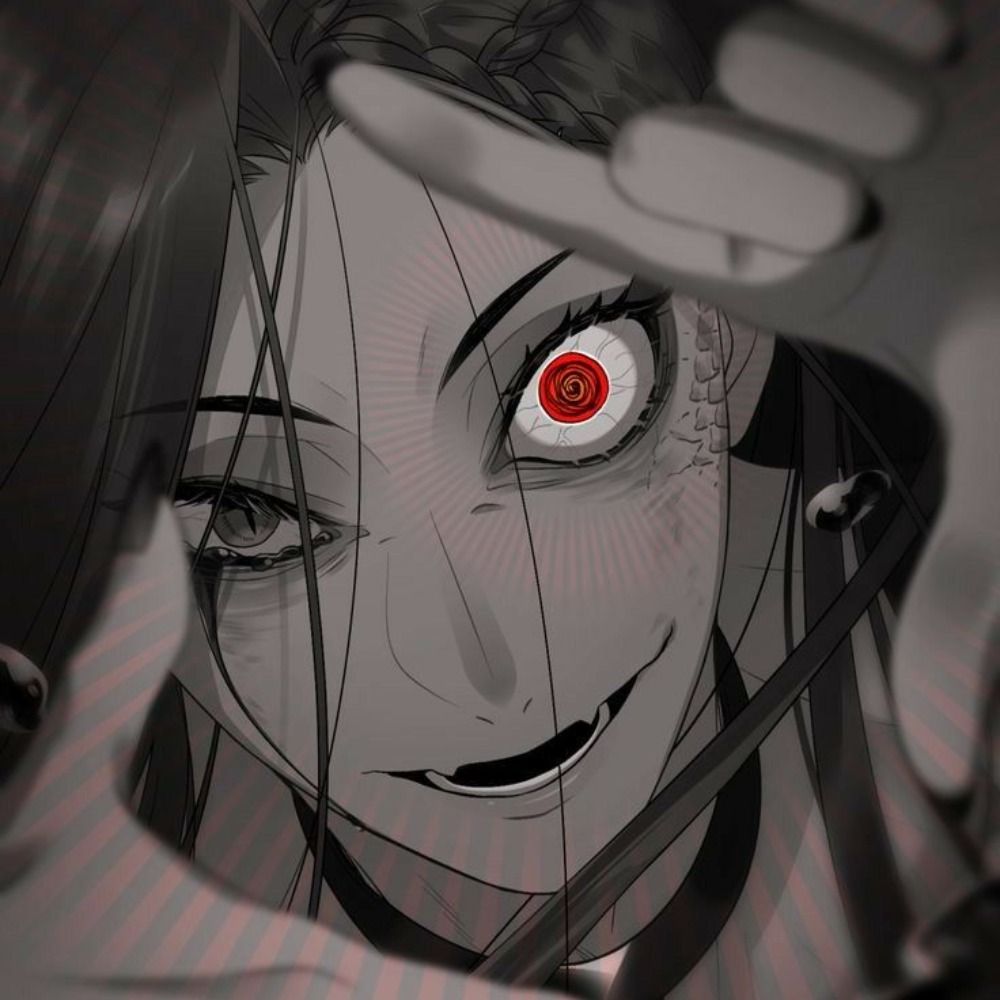 Margoth