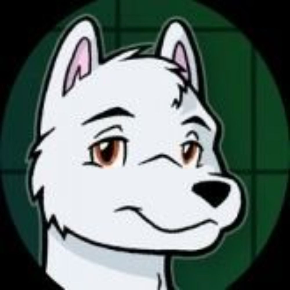 (HCWT) and father of two, Stevil!