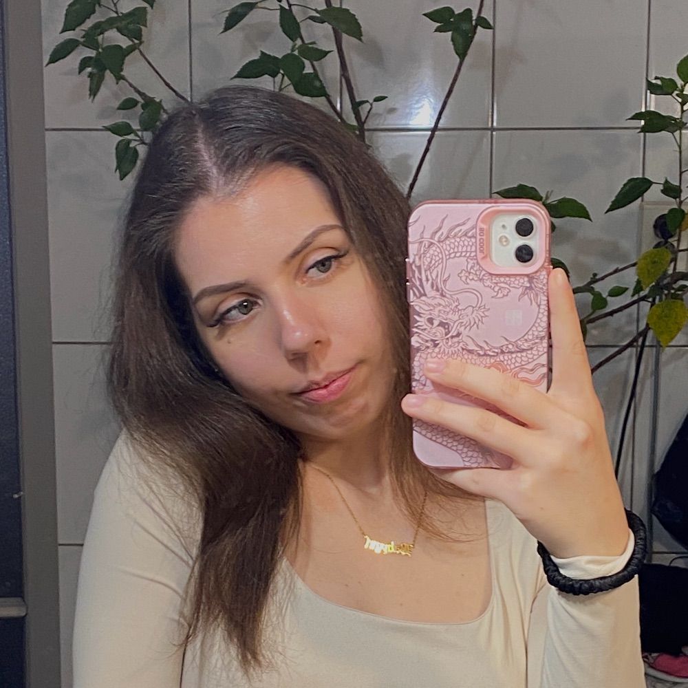 ♡