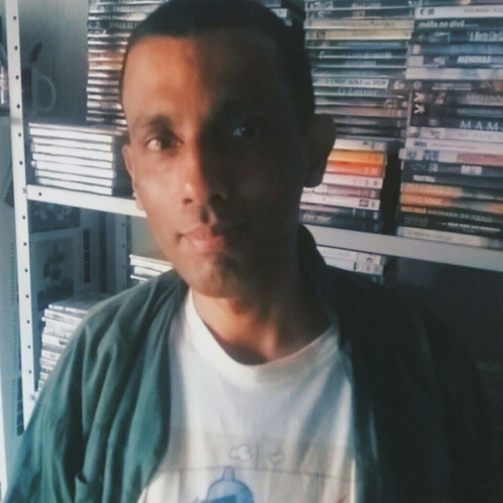 Marcelo Tinoco