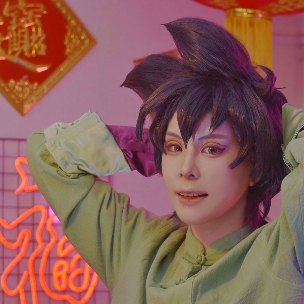 hiyo(鵯)