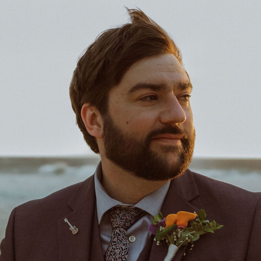 Auston Rutlekowski