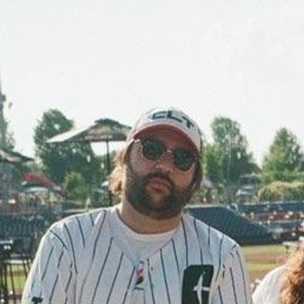 Auston Rutlekowski