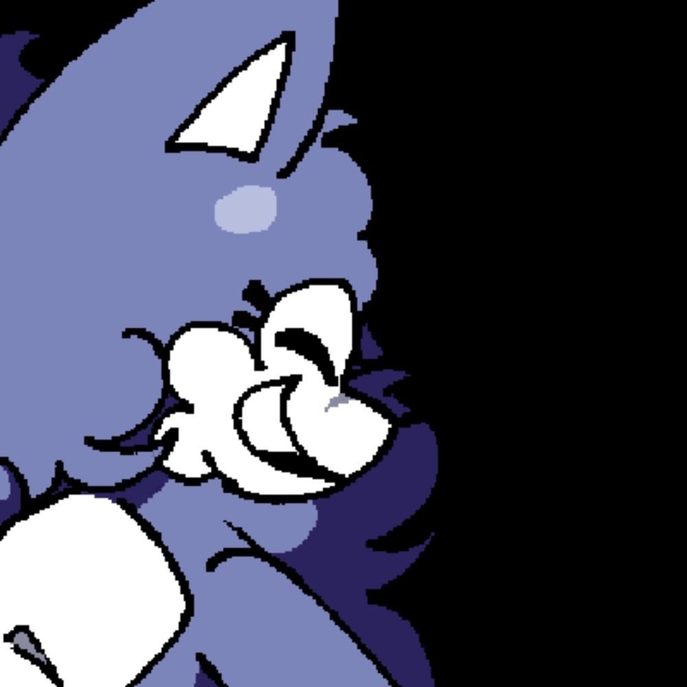 ‍ ‍ ‍ the‍ ‍ ‍ facetious‍ ‍ ‍ .