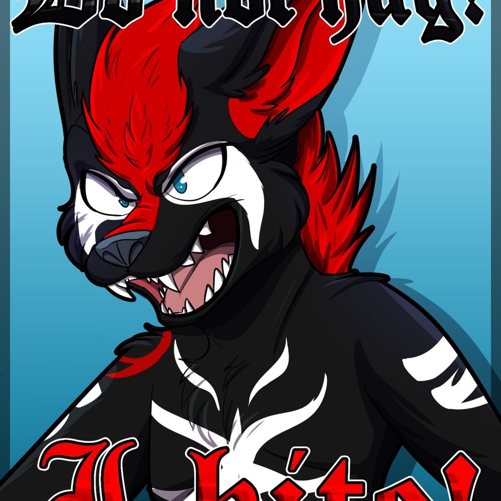 Diabolus 