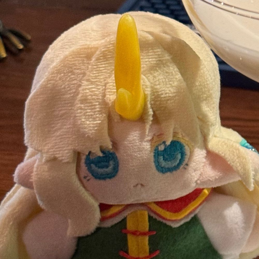 れも🐍