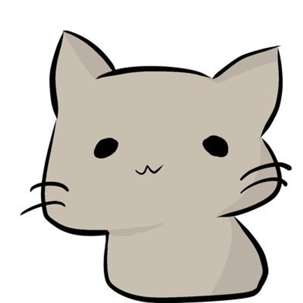 山猫