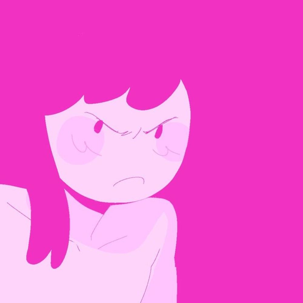 ✦