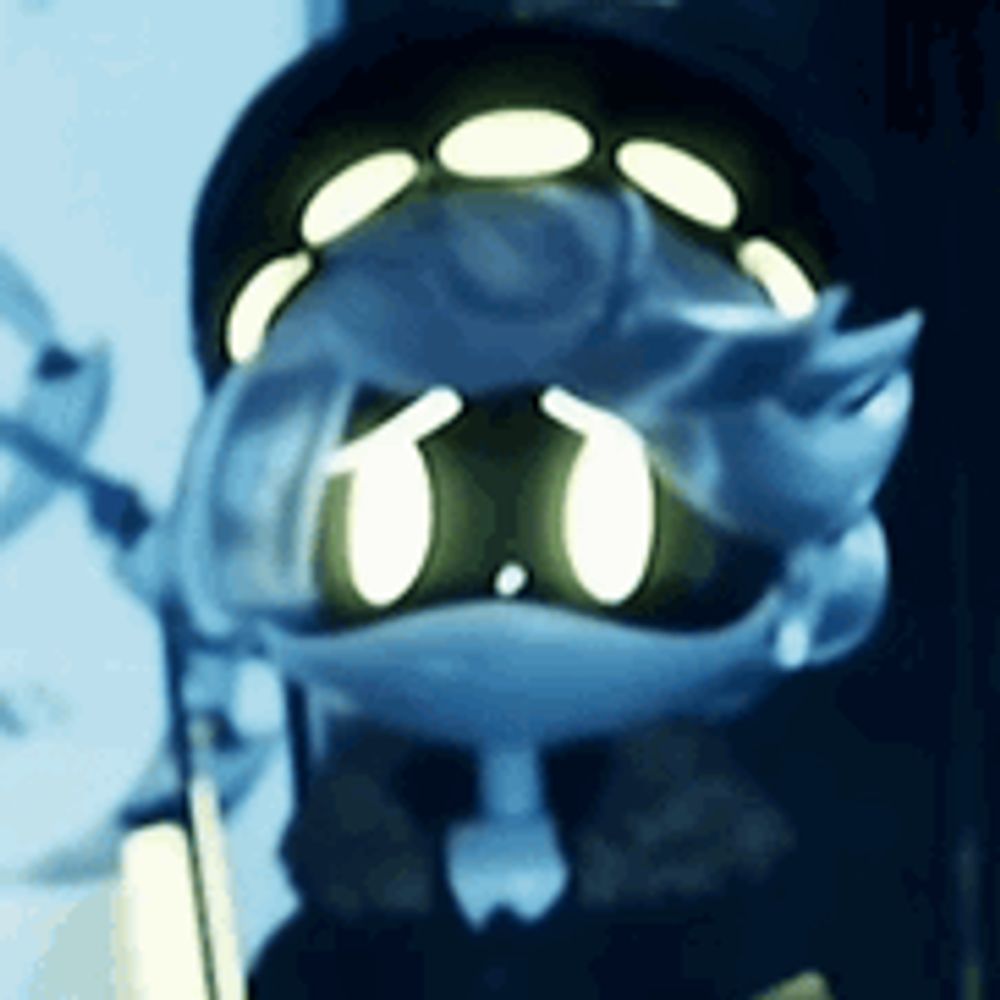 ✽{٠ ࣪⭑ ⺌ Sԋαɱι 𓏵 }✽