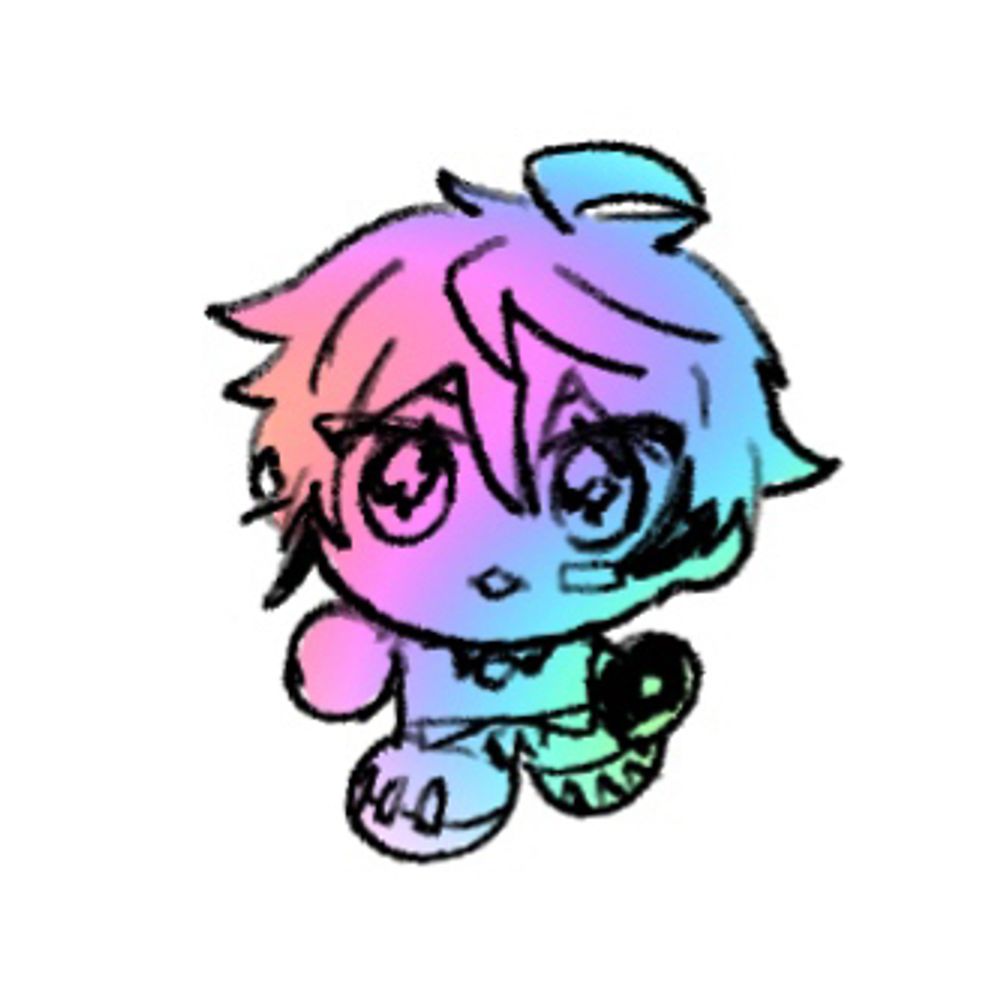 𝟰𝗢𝟱@ネップリ固定