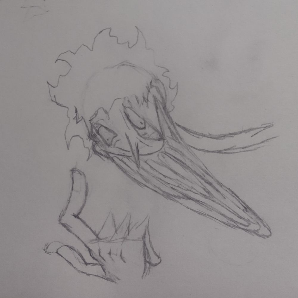 Gngrbredman87