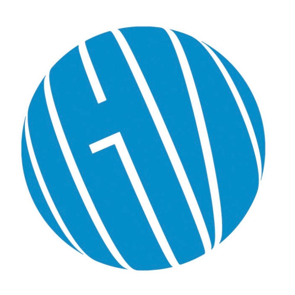 IGVI