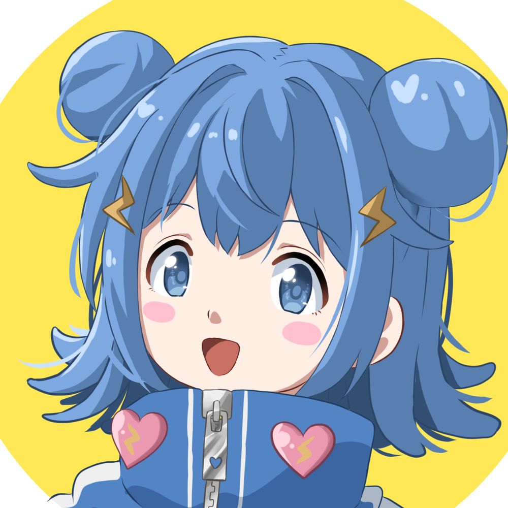 京@お仕事募集中