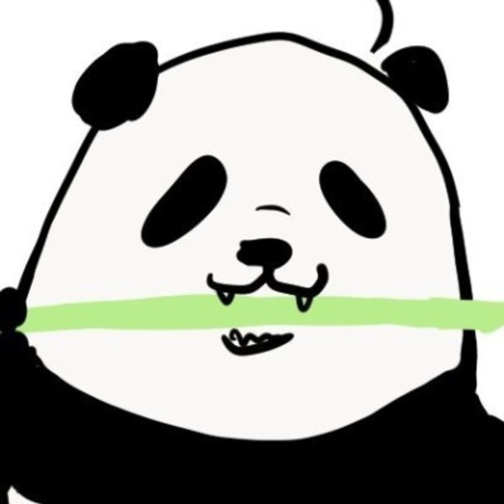 이구봉