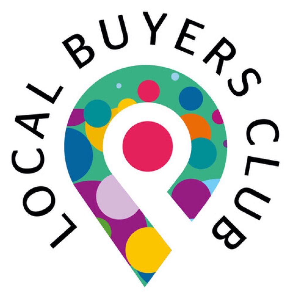 Local Buyers Club