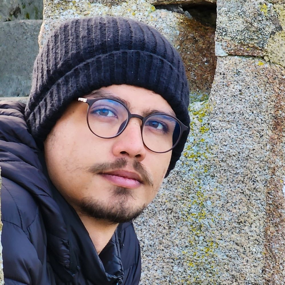 Matheus Neiva