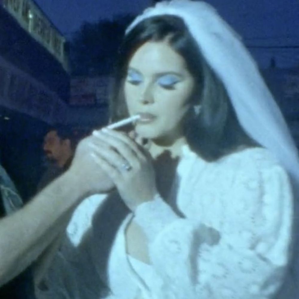 SINA𝟅𝟈