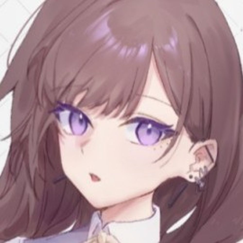 朝燈
