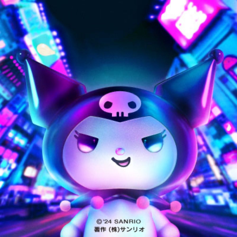 ヘリ子豚
