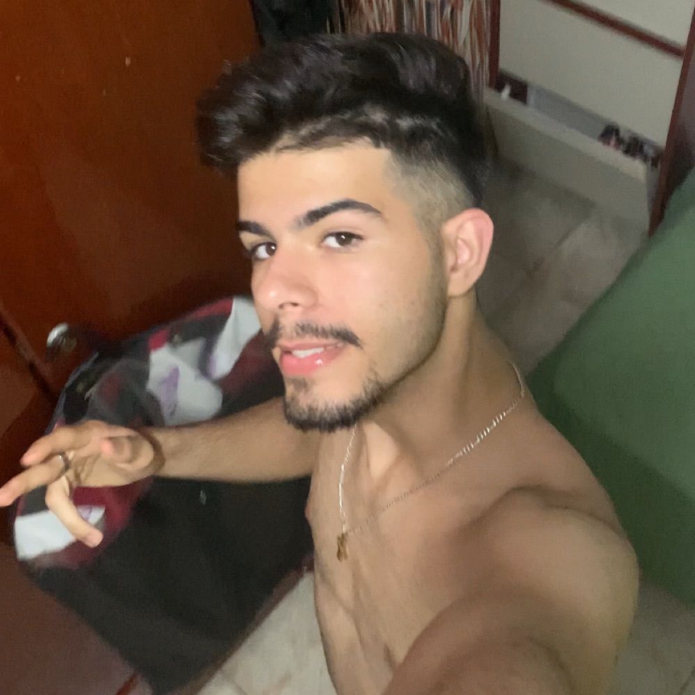 MATT LOPES