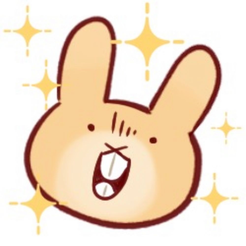 うばびやどかに