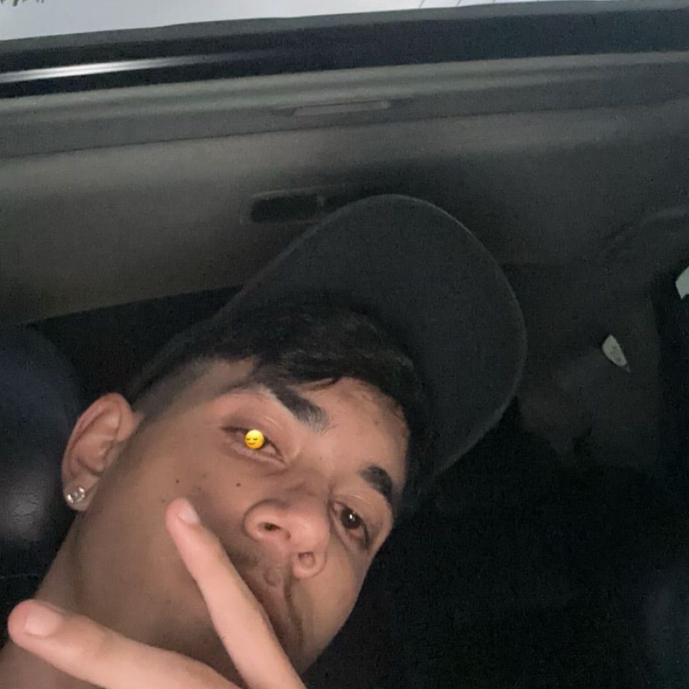 2s dela 