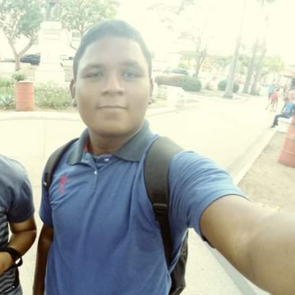 adrianopinheiro7.bsky.social