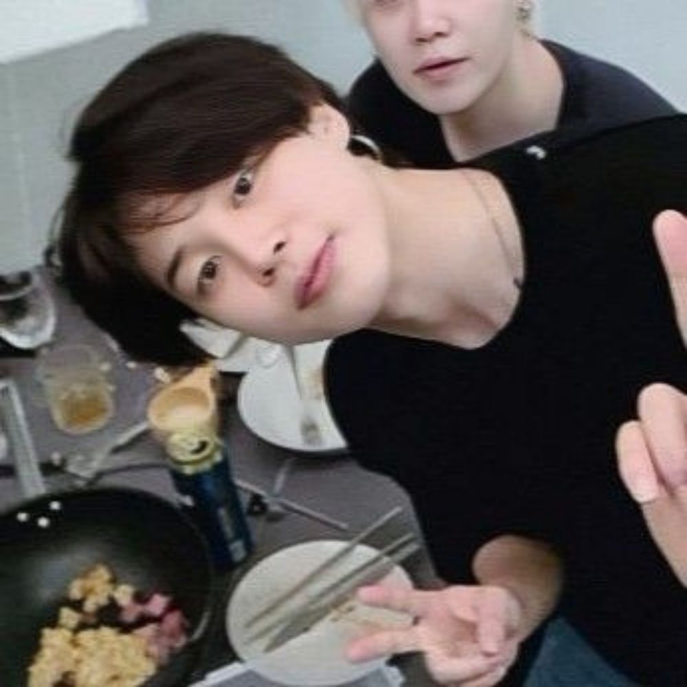 elf`°`