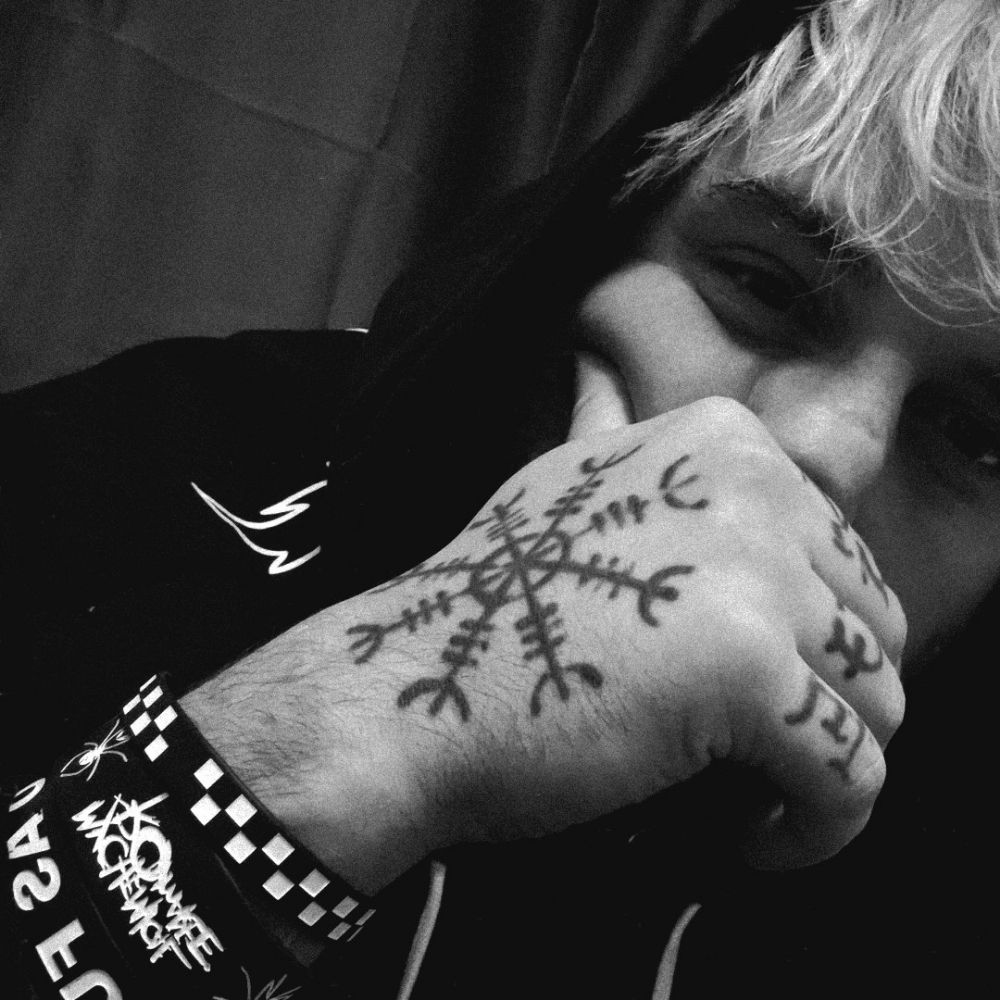 thedevilorwhatever