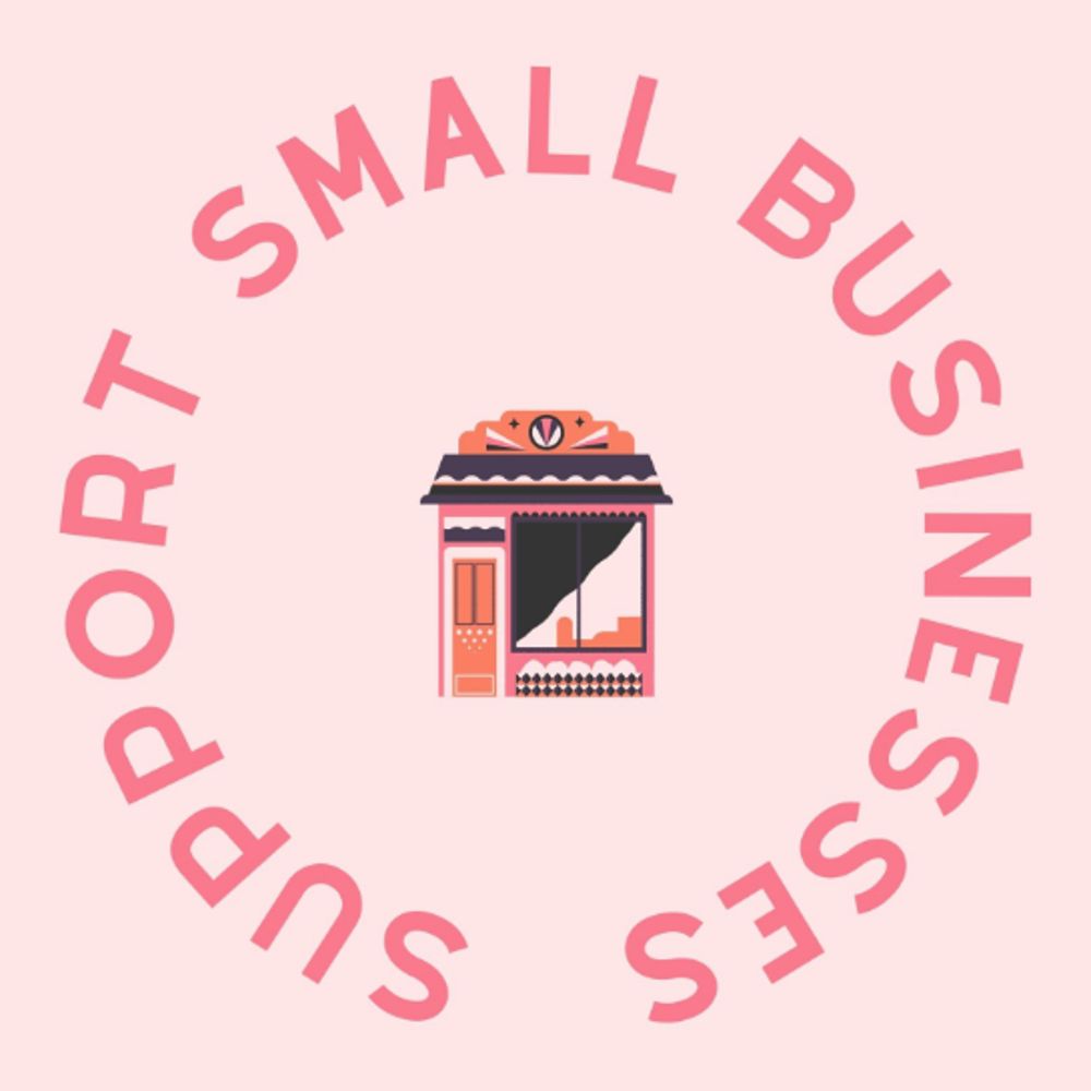 Small Businesses