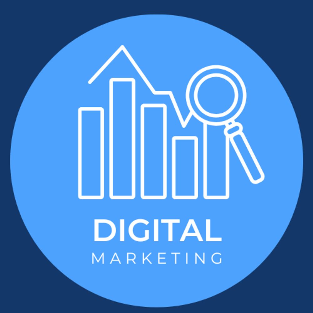 Digital Markting