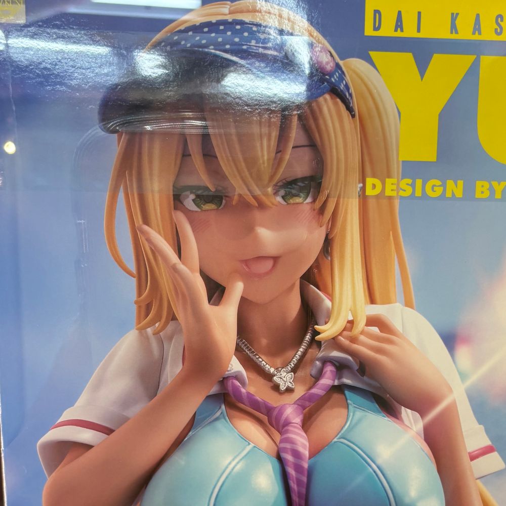 こまちゅっ.ᐟ♡