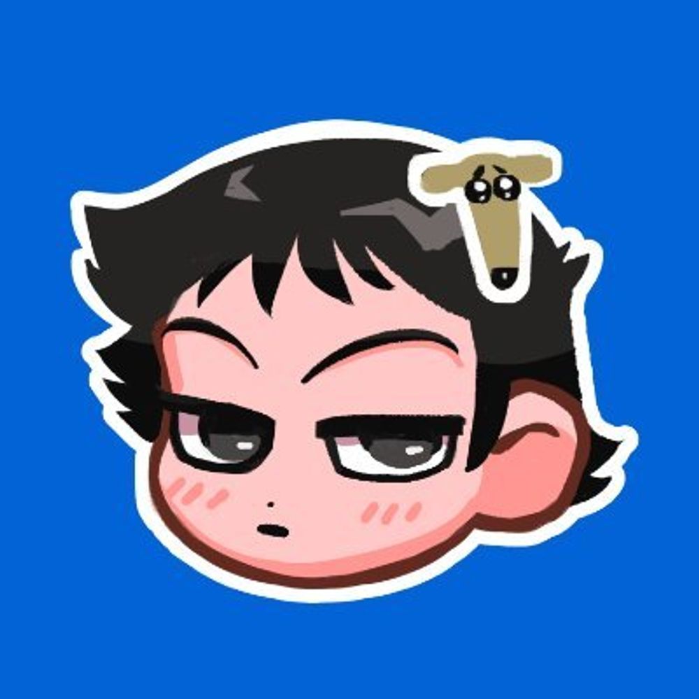 바질파스타
