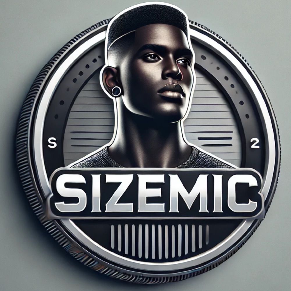 SIZEmic