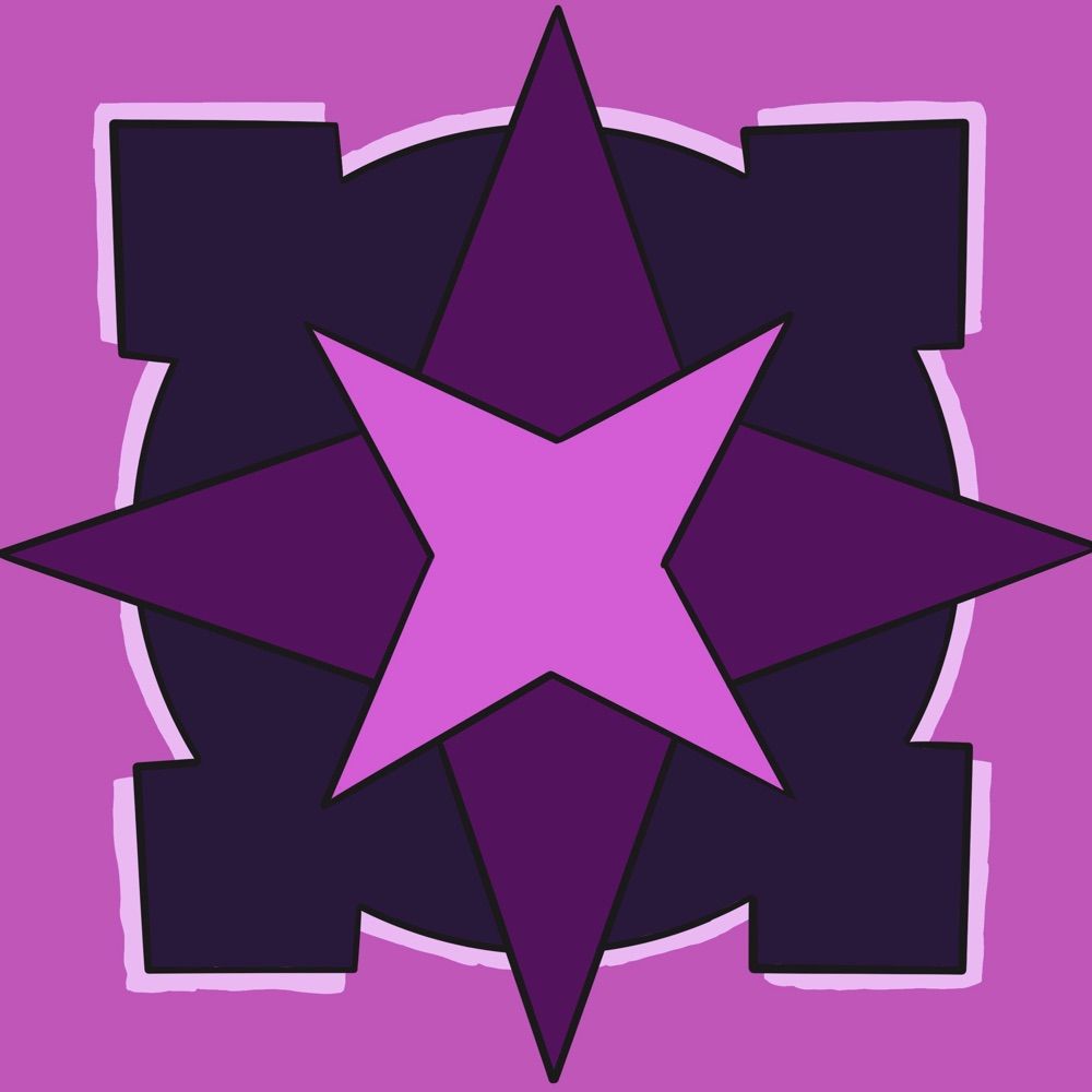 Kaeverspell