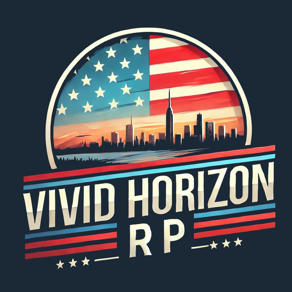 Vivid Horizon RP