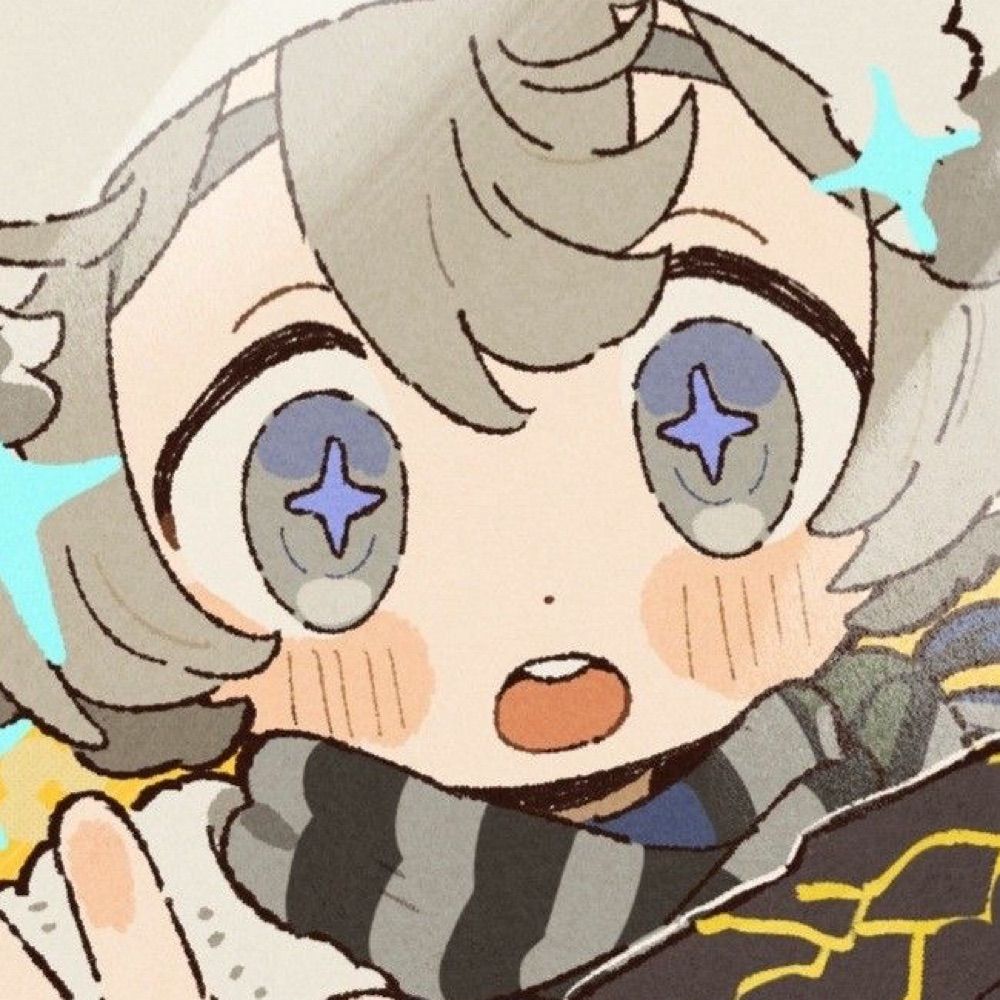 beu