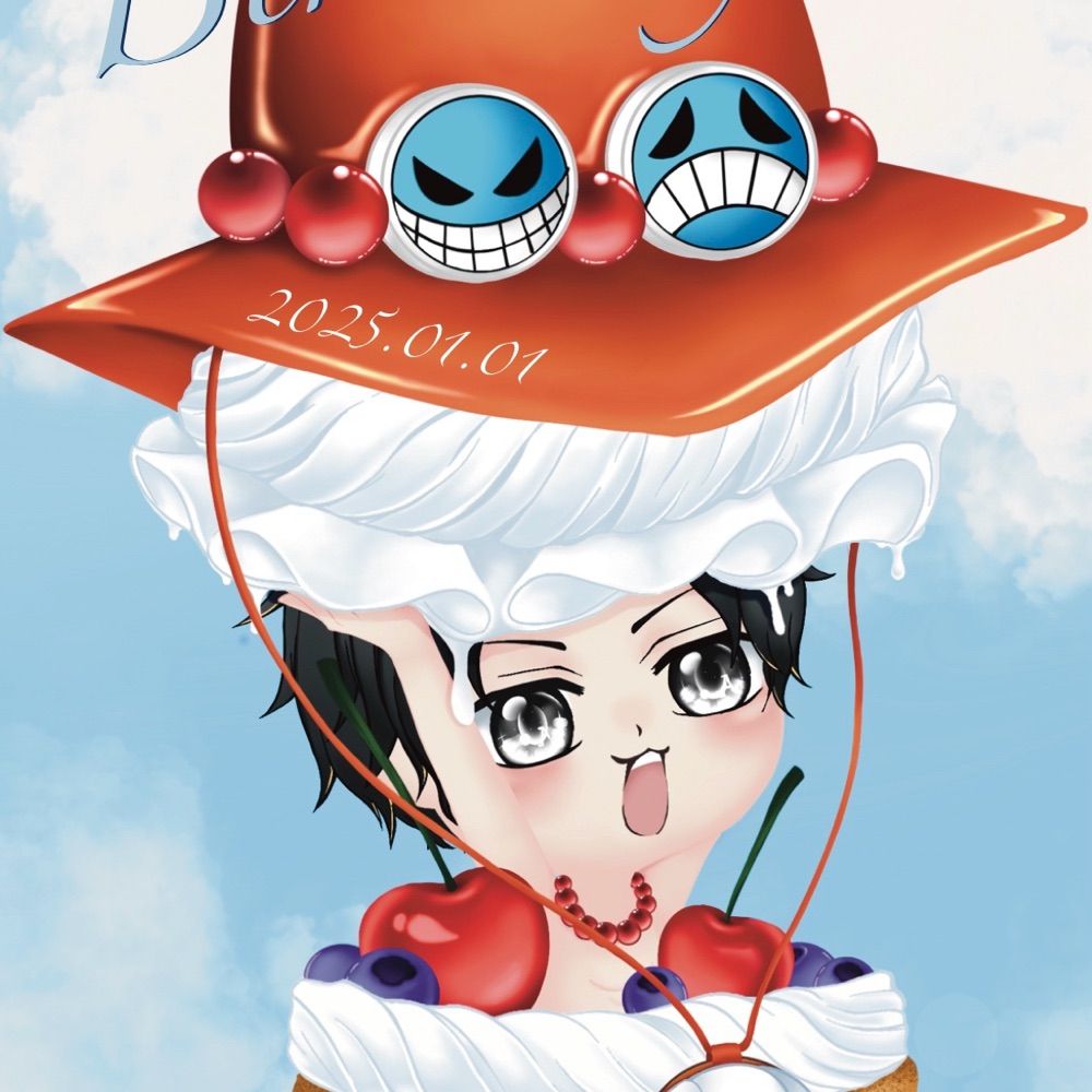 🎩❤️katie_kei❤️🔥