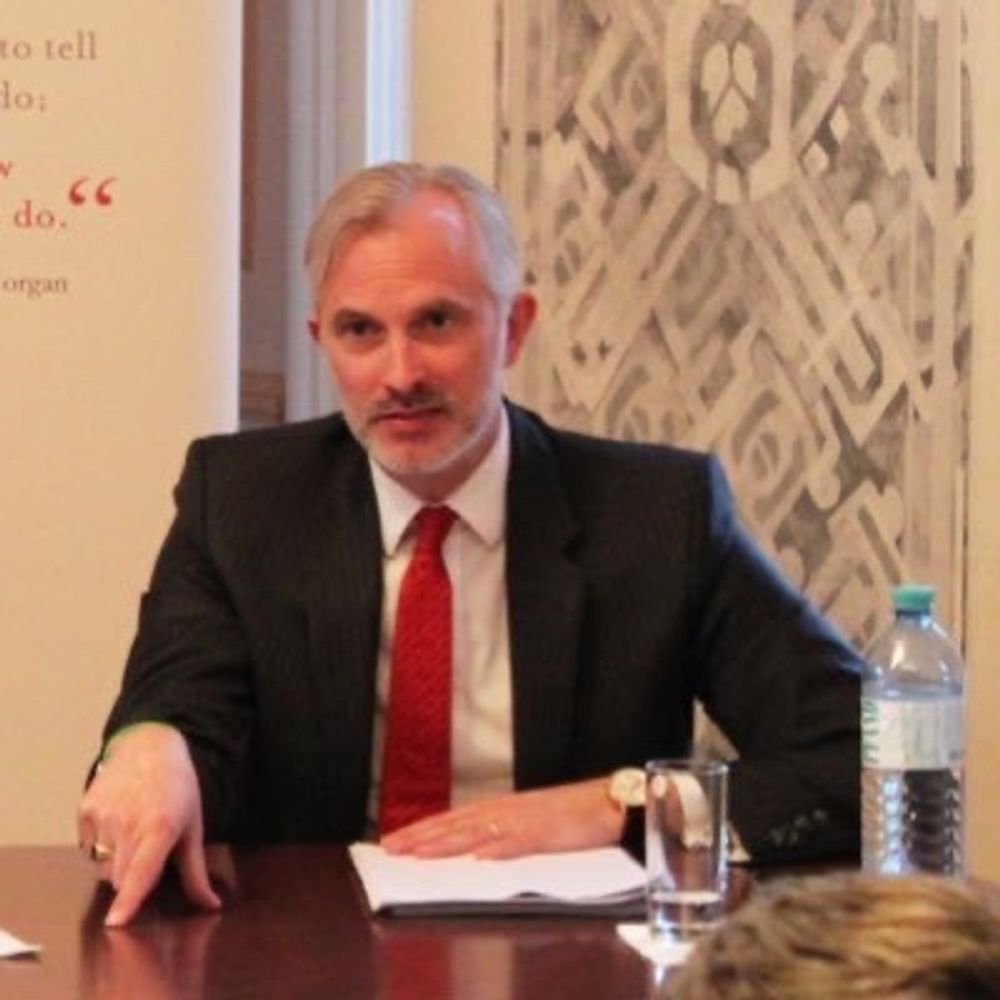 Gregor Schusterschitz