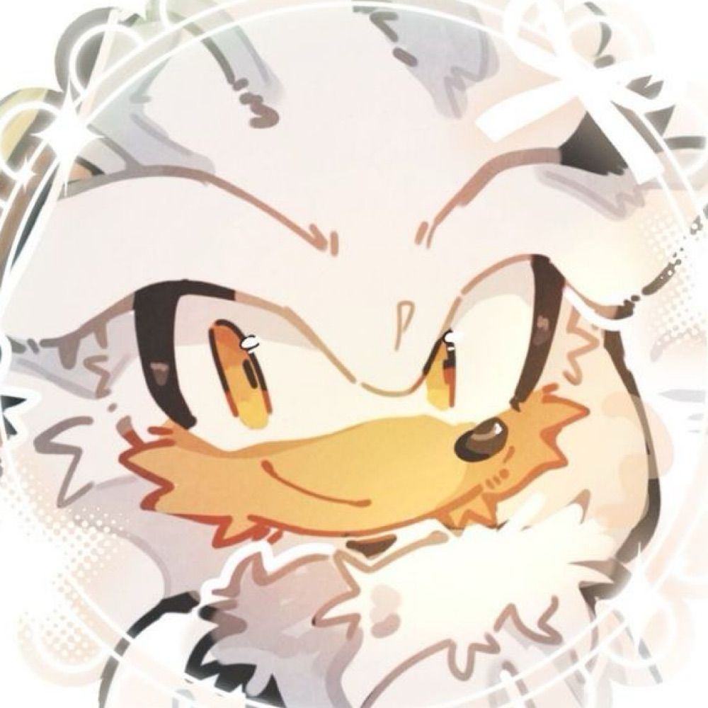 doodlest3r