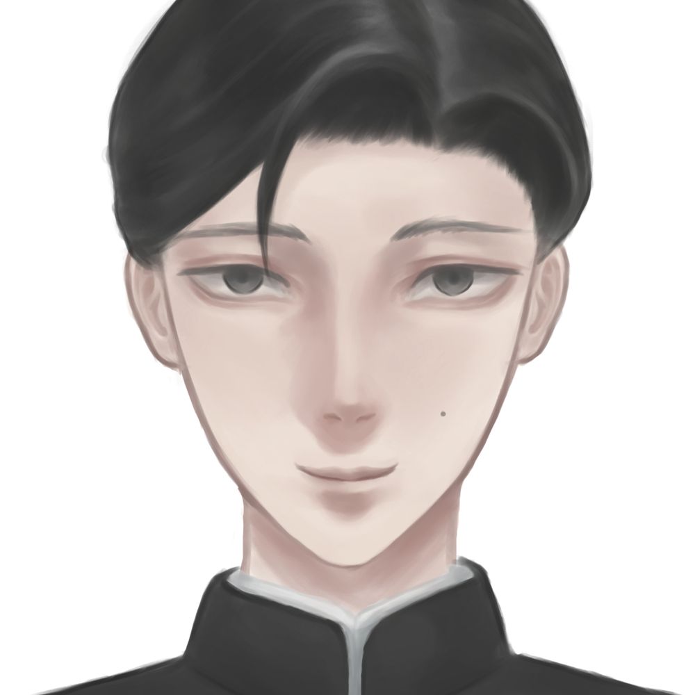 Yuzuru (ผ่าน)