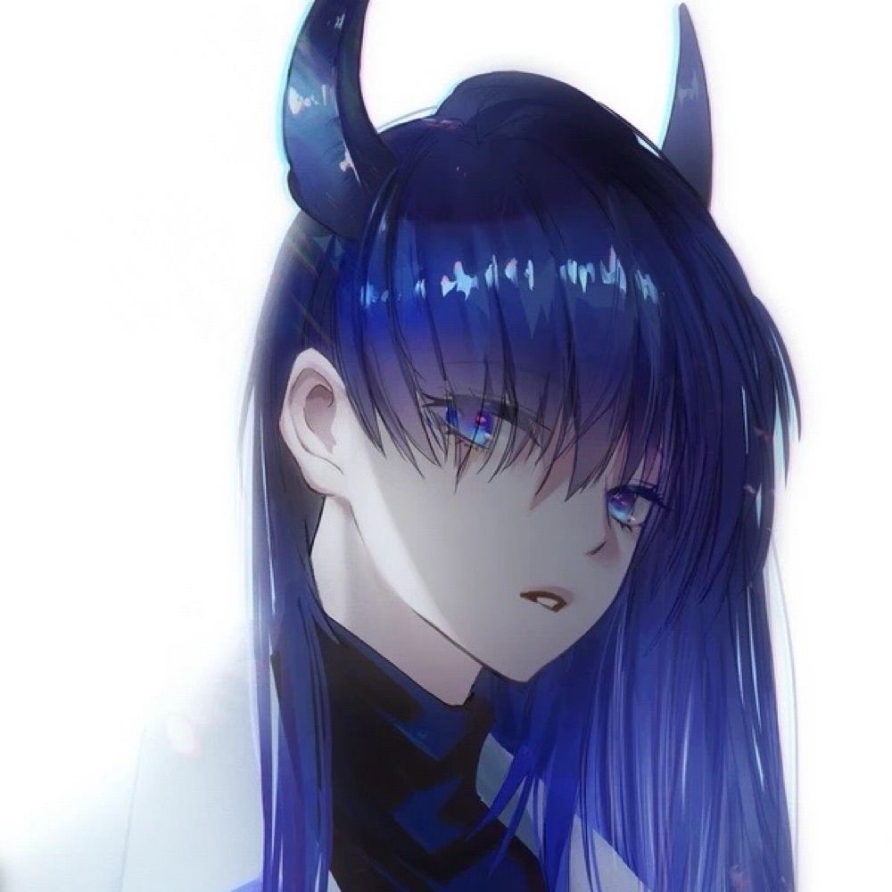 a_m.artwork