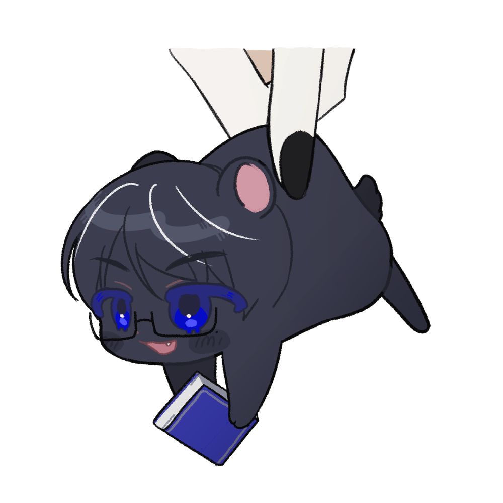 이순신
