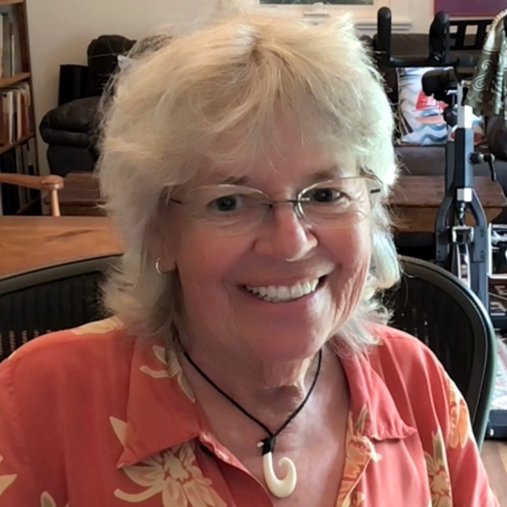 Lisa Sasser