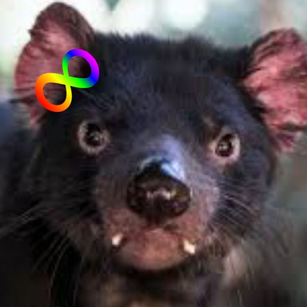 Lickables