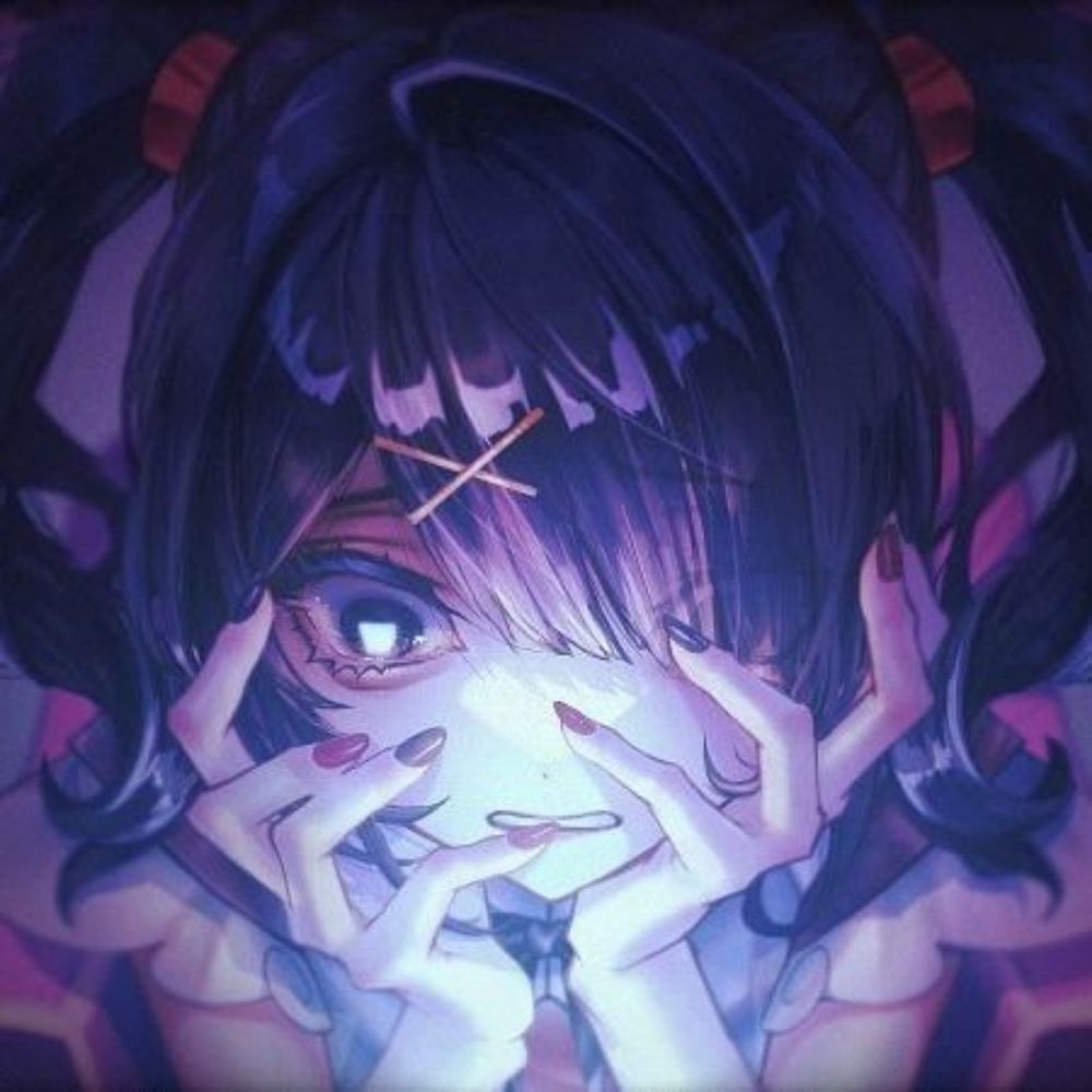 Хоши ☆
