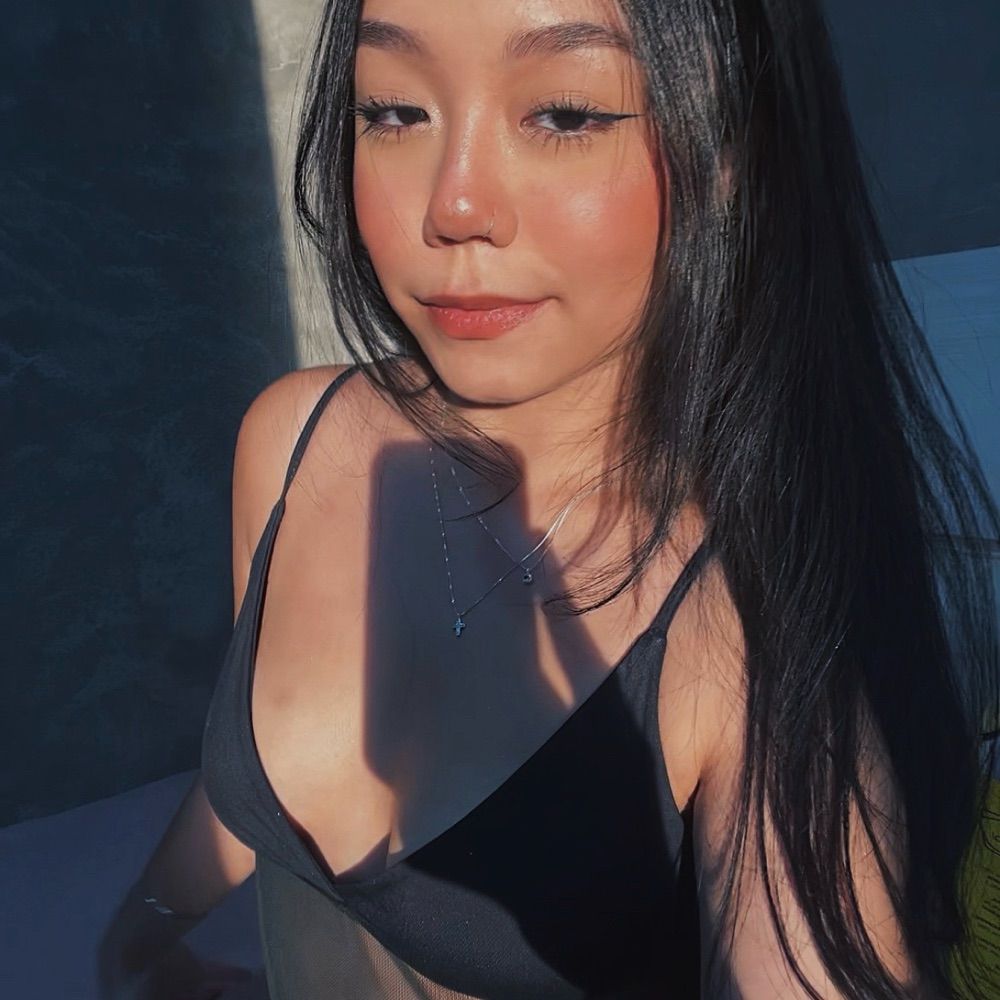 lulu 