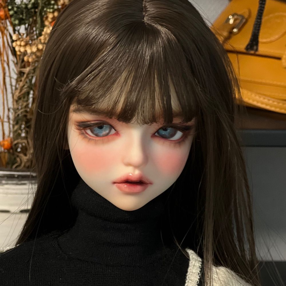 나무
