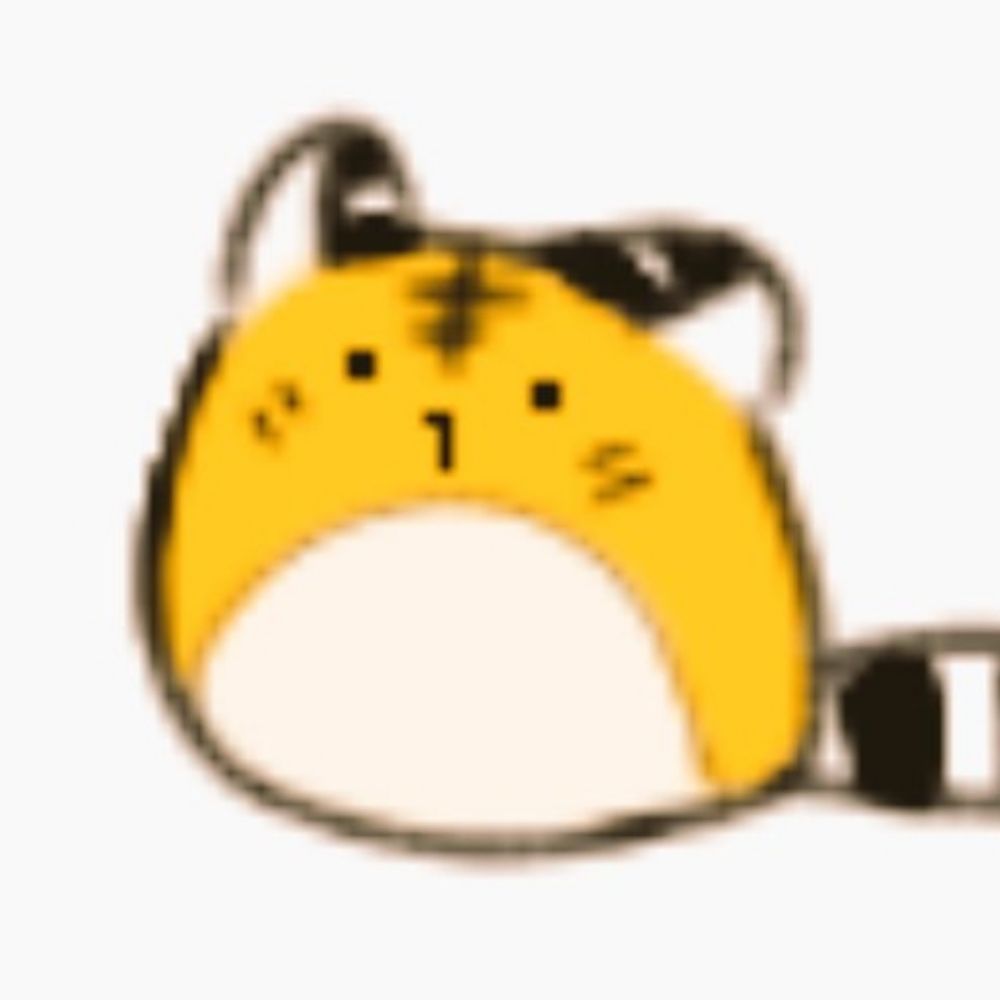랑